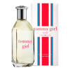 Perfume Tommy Hilfiger Girl Edc 100ml Perfume Tommy Hilfiger Girl Edc 100ml