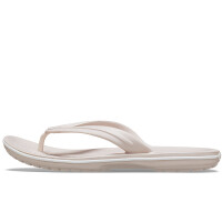 Ojotas Crocband™ Flip Rosado
