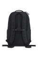 Mochila O'neill Melee Negra