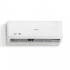 Aire Acondicionado James 18000 BTU Inverter AAM-18 GL -INV (CH) Aire Acondicionado James 18000 BTU Inverter AAM-18 GL -INV (CH)