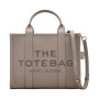 MARC JACOBS - THE MEDIUM TOTE Alta Automática