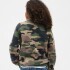 LS COTTON CREW CAMO