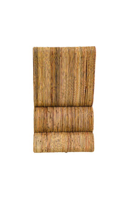 POLTRONA ISLA POLTRONA ISLA RATTAN 50X67X85H