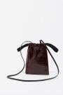 BOLSO Marron