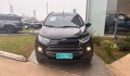 Ford EcoSport 2.0 Titanium 2.0 AT - 2017 Ford EcoSport 2.0 Titanium 2.0 AT - 2017