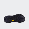 Championes New Balance Fresh Foam X Hierro v9 Negro