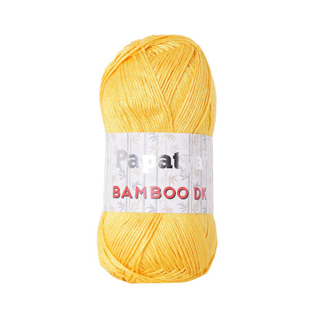 bamboo oro