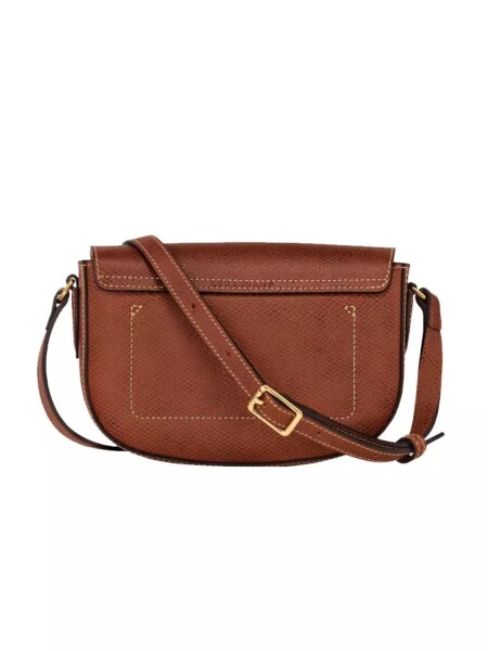 LONGCHAMP - EPURE, CARTERA CROSSBODY S M81