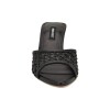Sandals Kirela3 Black