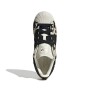 Zapatillas Adidas Superstar II Mujer Black