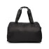 UA Studio Lite Duffle-BLK BLK-001