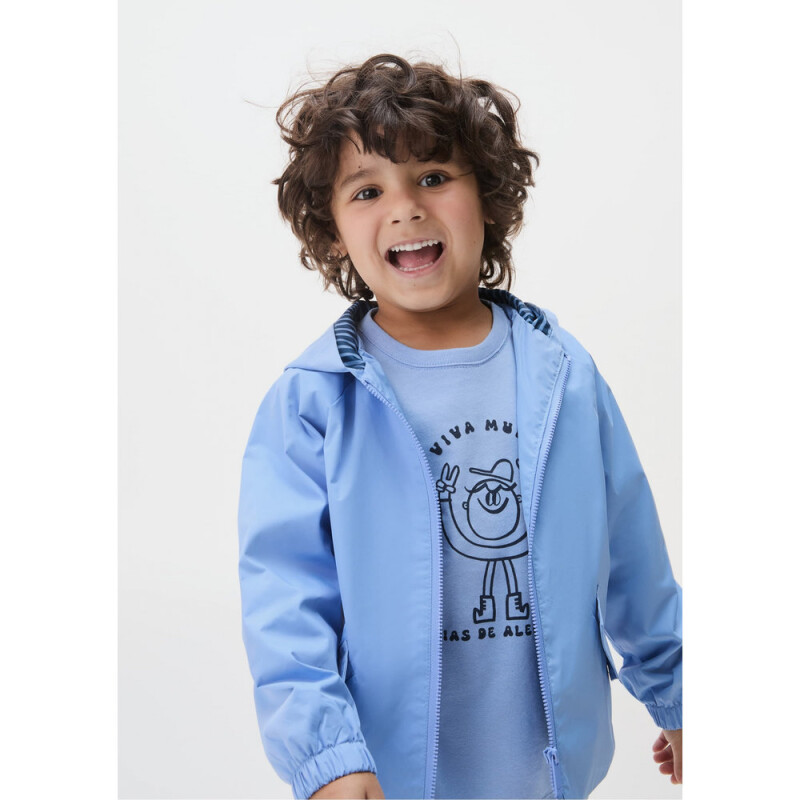 CAMISA ML MASC SURTIDO