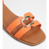 VOK MEDIUM ORANGE MEDIUM ORANGE