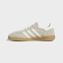 Championes Adidas Handball Spezial Beige