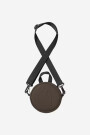 CLARTON BAG Marron