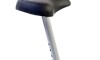 Bicicleta Ergométrica - Modelo Vertical 180E Bravo - Volante de inercia 4kg Bicicleta Ergométrica - Modelo Vertical 180E Bravo - Volante de inercia 4kg