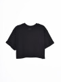 REMERA ESRA VARIANTE 4