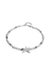 STARBLUE Colgante