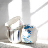 Taza Mug - Lines Azul Taza Mug - Lines Azul