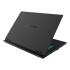 Notebook Gamer Gigabyte Core I7 4.9ghz, 32gb, 1tb Ssd, 16" Fhd+ NOTEBOOK GIGABYTE A16 GA6H I7/32/1/5070