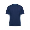 Remera Umbro Nacional Nexo Blue