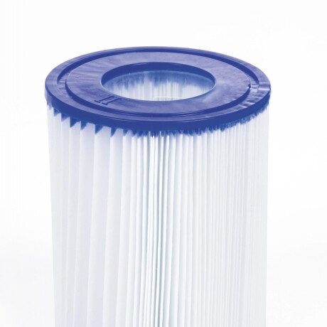 Piscina Bestway 9150L Piscina Bestway 9150L