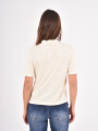 POLERA NIVARA VARIANTE 2
