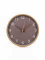 RELOJ DE PARED VISON