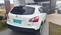 Nissan Qashqai Extra full Advance AT - 2013 Nissan Qashqai Extra full Advance AT - 2013