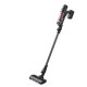 Aspiradora Stick Vertical Rowenta X-Pert 7.60 con accesorios Aspiradora Stick Vertical Rowenta X-Pert 7.60 con accesorios