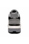 ZAPATILLA YORK Negro