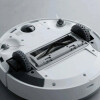 Aspiradora Robot Deerma Modelo S40 7000Pa Aspiradora Robot Deerma Modelo S40 7000Pa