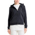 CAMPERA RTC WMN - BASICOS II negro jet NEGRO