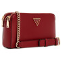 Cartera Guess Daryna II Rojo 0
