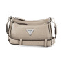 Cartera Guess Holly Gris 0