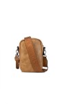 BANDOLERITA MORRAL AMELIA NUEZ
