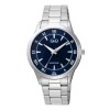 Reloj Análogo Q&Q C10A047PY Reloj Análogo Q&Q C10A047PY