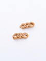 BROCHE SET X2 BEIGE