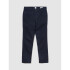 V-ESSENTIAL KHAKI SLIM FIT NEW CLASSIC NAVY 2