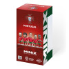 Figura Coleccionable Ronaldo Portugal Figura Coleccionable Ronaldo Portugal