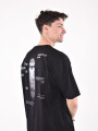 REMERA TOKIO ESTAMPADO 3