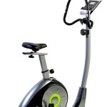 Bicicleta Fija Bravo Vertical 380E Bicicleta Fija Bravo Vertical 380E