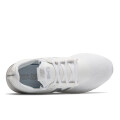Championes New Balance de Dama WRL247SAB ELD