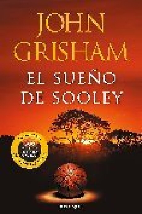 EL SUEÑO DE SOOLEY EL SUEÑO DE SOOLEY