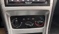 Peugeot 307 1.6 XR - 2006 Peugeot 307 1.6 XR - 2006