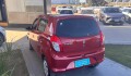 Suzuki Alto GL - 2018 Suzuki Alto GL - 2018