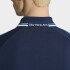 Campera Adidas Anthem Alternativa De Alemania Azul