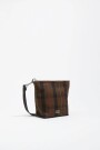 BOLSO Marron