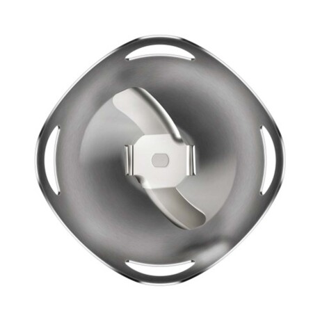 MIXER 3 EN 1 600W ELECTROLUX EIB20