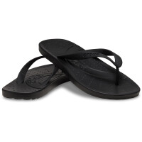 Ojotas Flip Negro